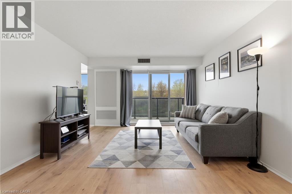 30 BLUE SPRINGS Drive Unit# 215 thumbnail 19