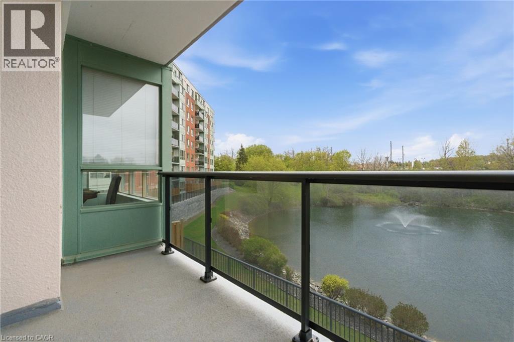30 BLUE SPRINGS Drive Unit# 215 thumbnail 32