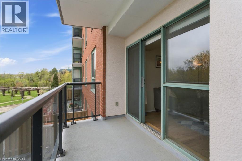 30 BLUE SPRINGS Drive Unit# 215 thumbnail 33