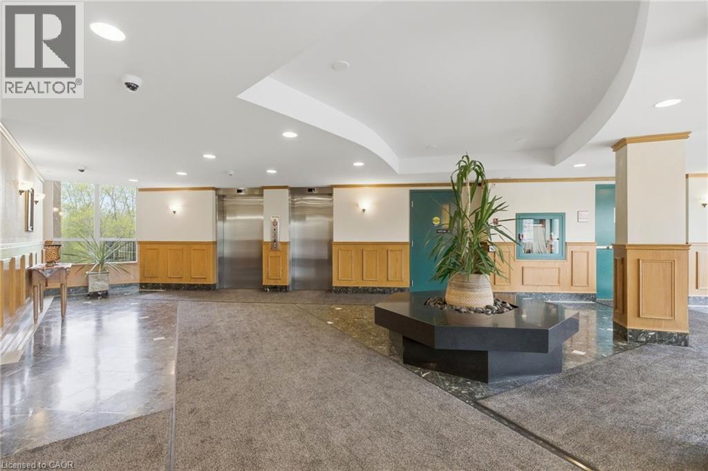 30 BLUE SPRINGS Drive Unit# 215 thumbnail 36