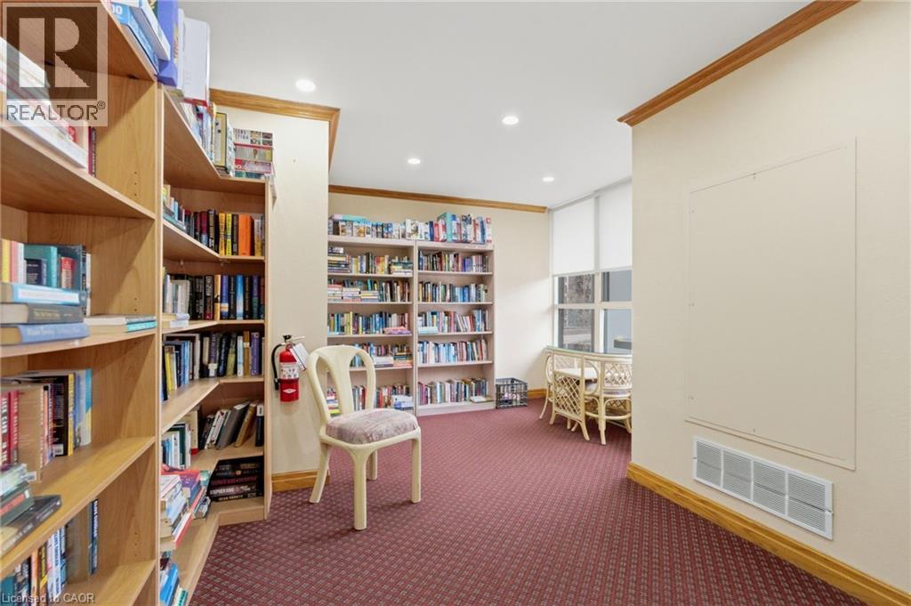30 BLUE SPRINGS Drive Unit# 215 thumbnail 37