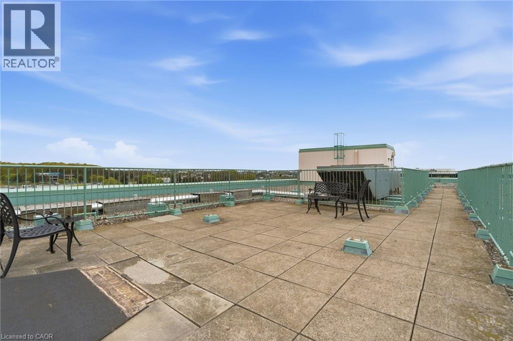 30 BLUE SPRINGS Drive Unit# 215 thumbnail 41