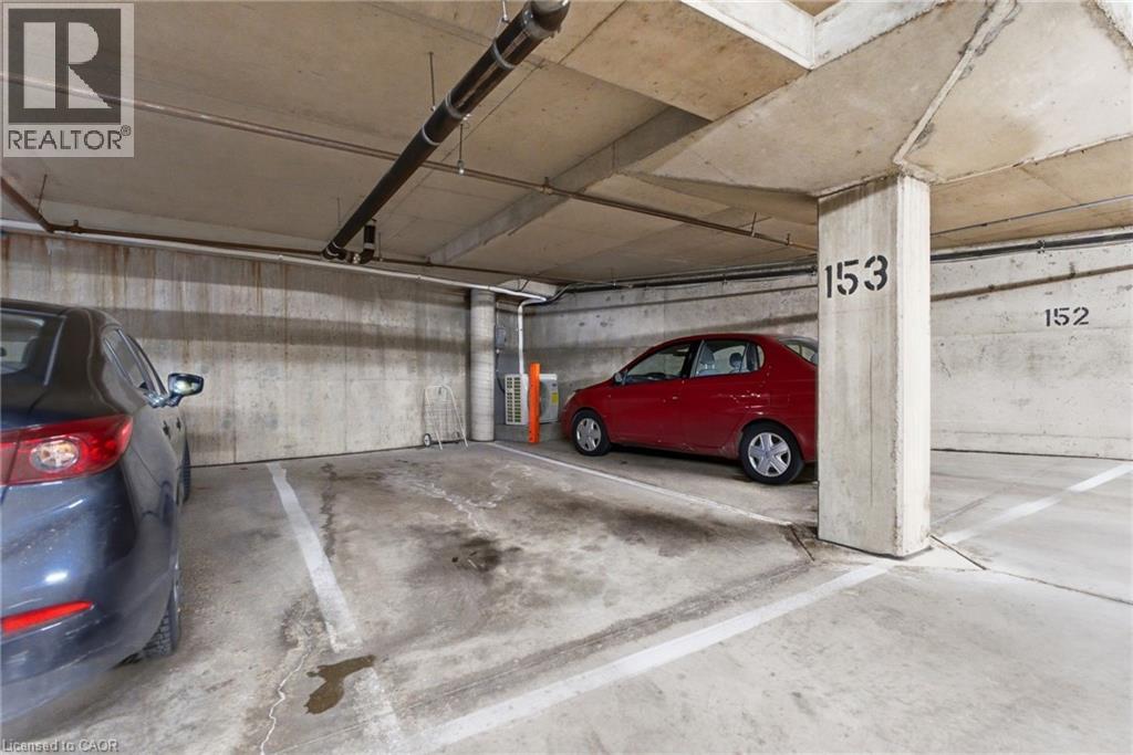 30 BLUE SPRINGS Drive Unit# 215 thumbnail 42