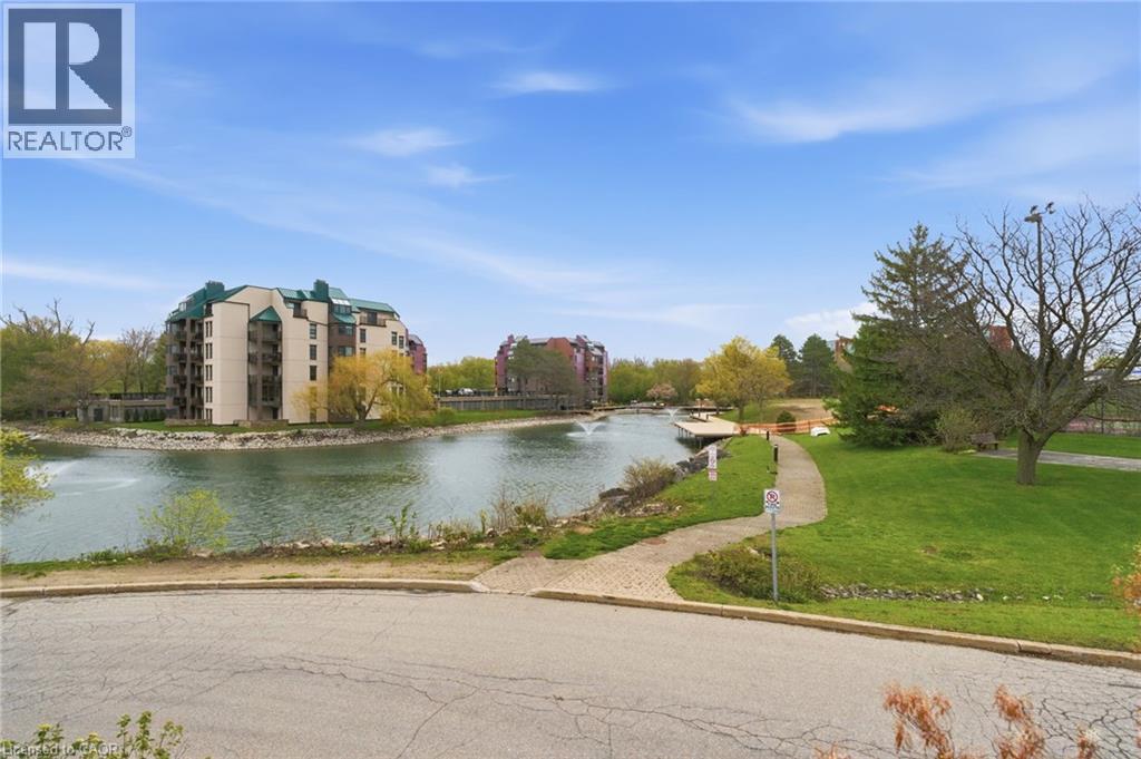 30 BLUE SPRINGS Drive Unit# 215 thumbnail 43