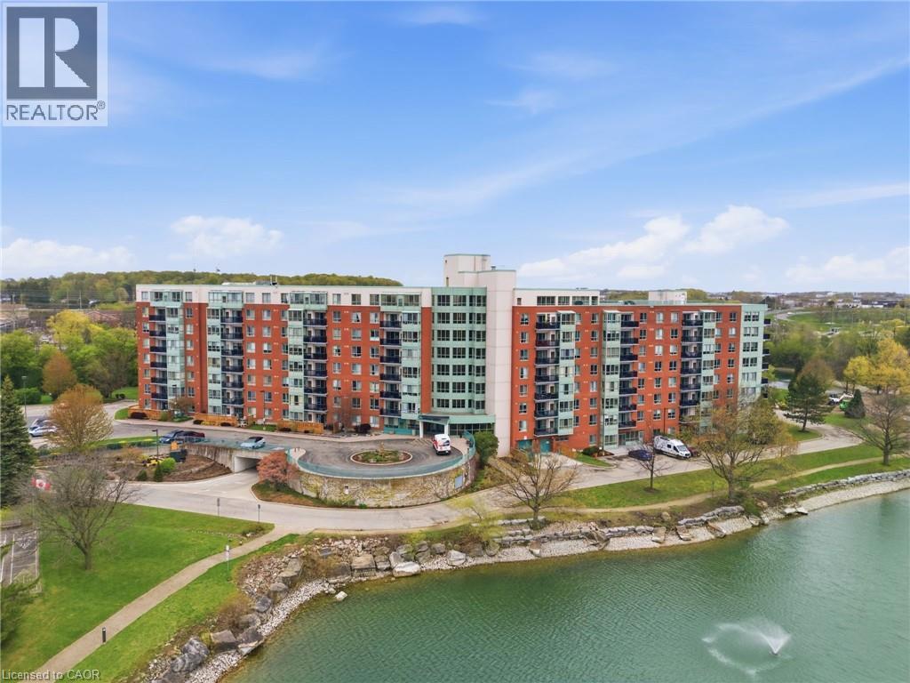 30 BLUE SPRINGS Drive Unit# 215 thumbnail 7