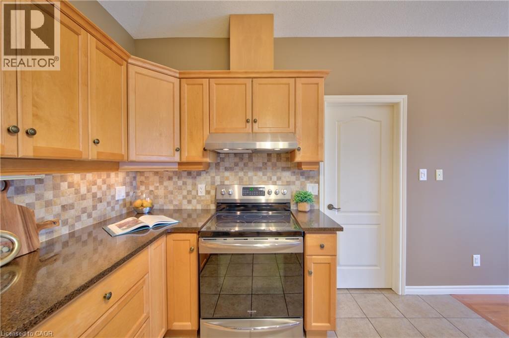 125 DEVONSHIRE Drive thumbnail 10