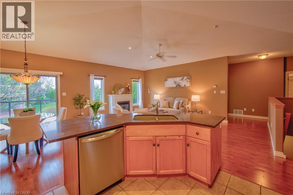 125 DEVONSHIRE Drive thumbnail 11
