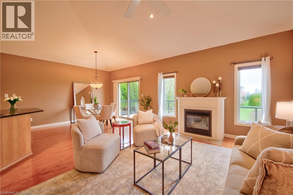 125 DEVONSHIRE Drive thumbnail 12