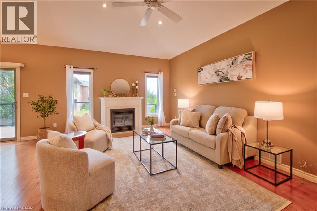 125 DEVONSHIRE Drive thumbnail 13