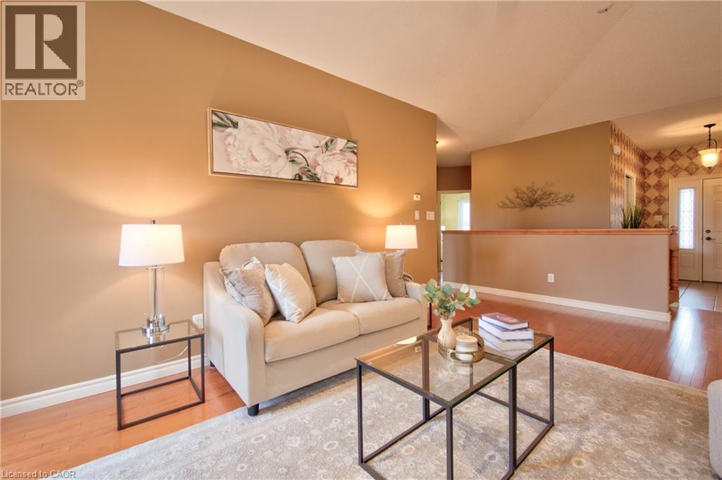 125 DEVONSHIRE Drive thumbnail 14