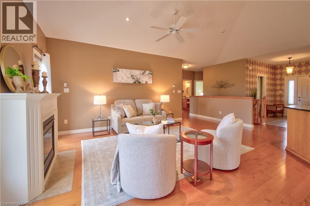 125 DEVONSHIRE Drive thumbnail 15
