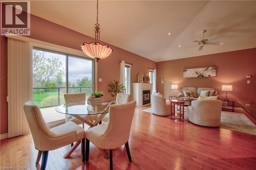 125 DEVONSHIRE Drive thumbnail 16