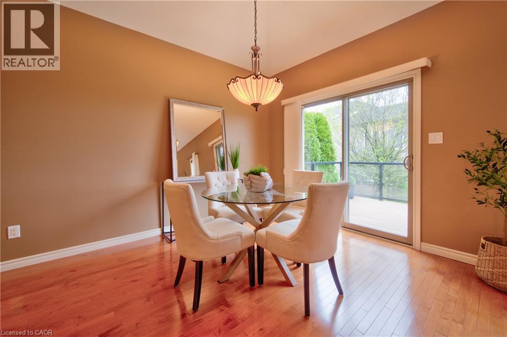 125 DEVONSHIRE Drive thumbnail 17