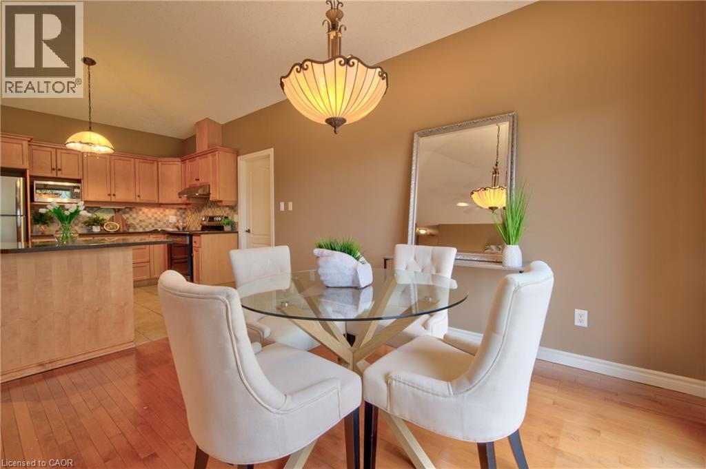 125 DEVONSHIRE Drive thumbnail 18