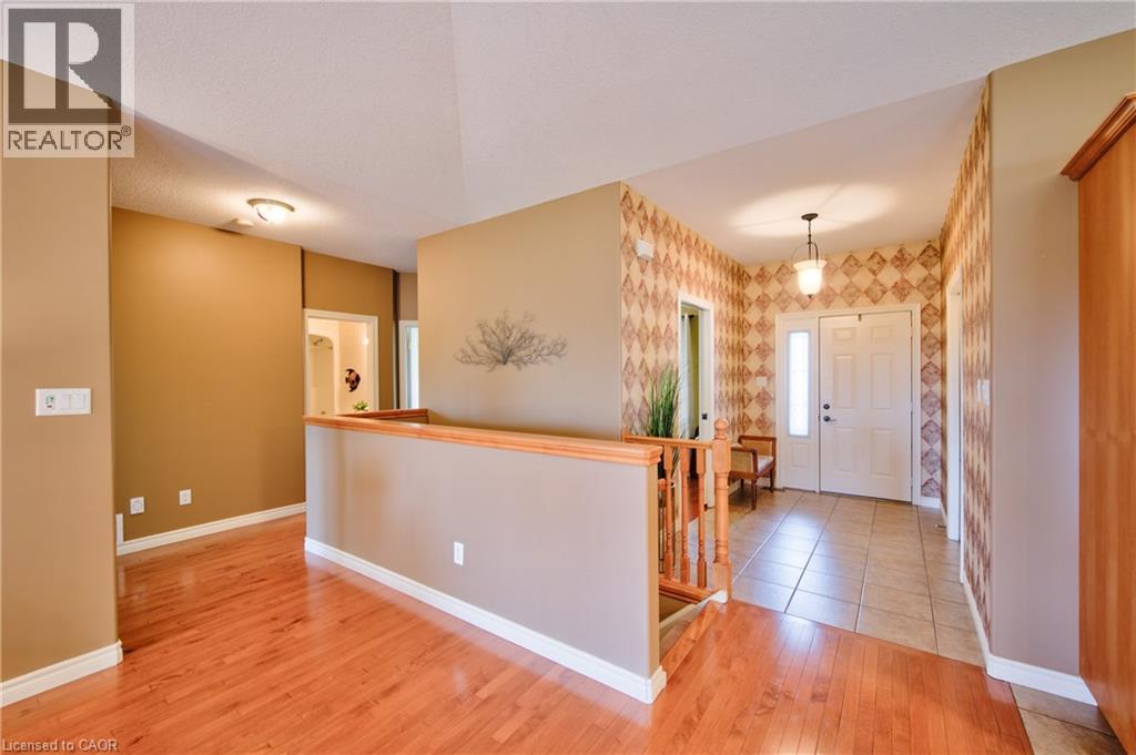 125 DEVONSHIRE Drive thumbnail 19