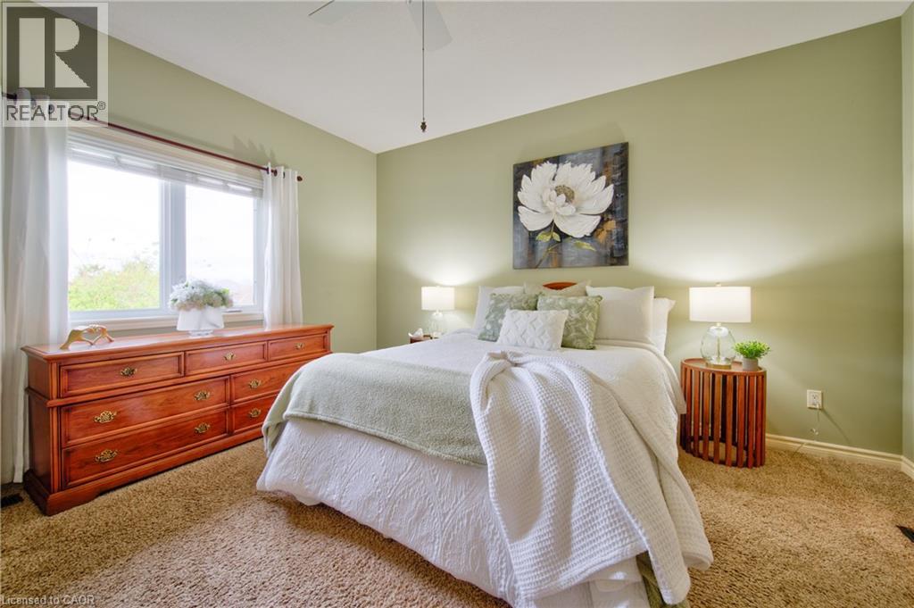 125 DEVONSHIRE Drive thumbnail 20