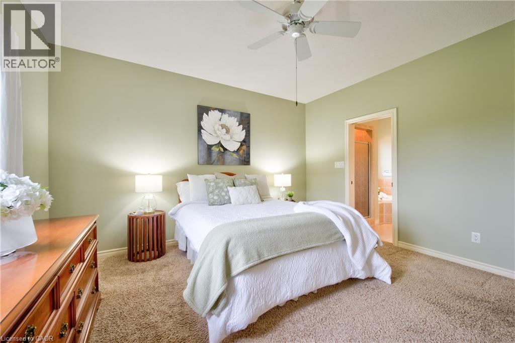 125 DEVONSHIRE Drive thumbnail 21