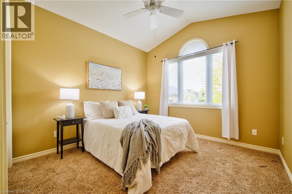 125 DEVONSHIRE Drive thumbnail 25
