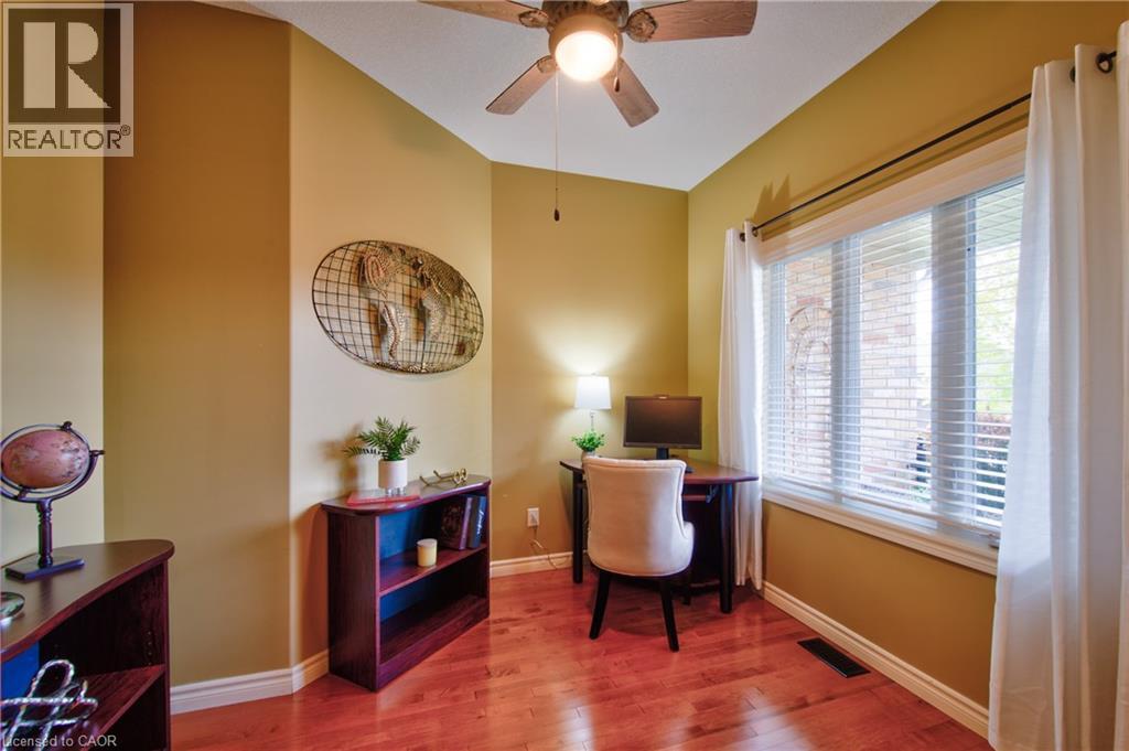 125 DEVONSHIRE Drive thumbnail 27
