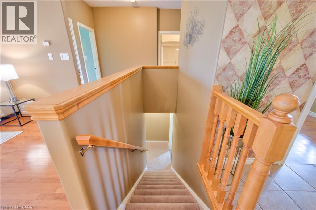 125 DEVONSHIRE Drive thumbnail 29