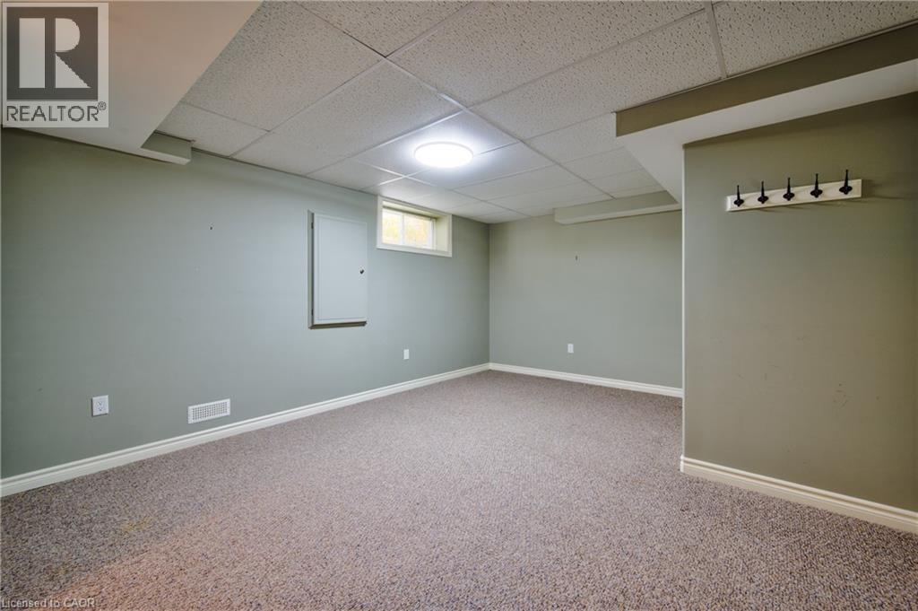 125 DEVONSHIRE Drive thumbnail 30