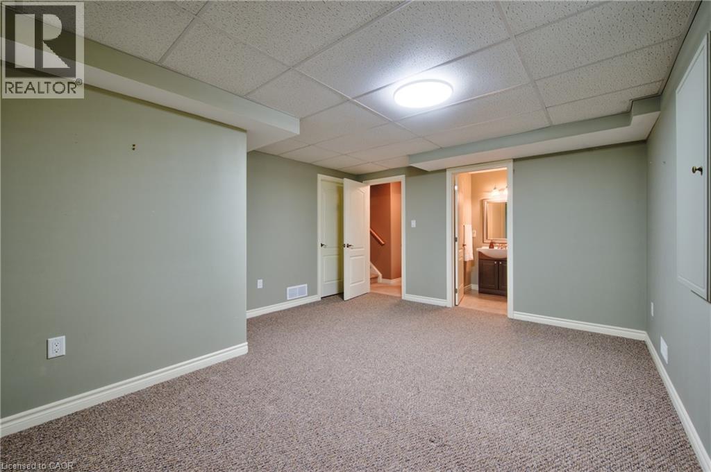 125 DEVONSHIRE Drive thumbnail 31