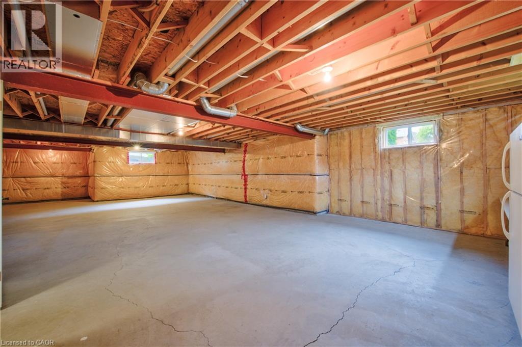 125 DEVONSHIRE Drive thumbnail 33
