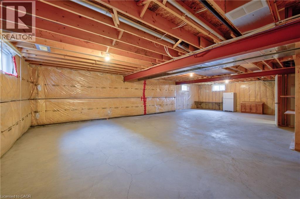 125 DEVONSHIRE Drive thumbnail 34