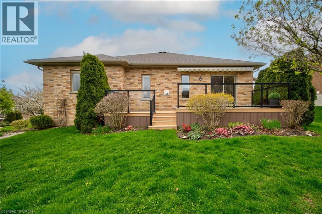 125 DEVONSHIRE Drive thumbnail 35