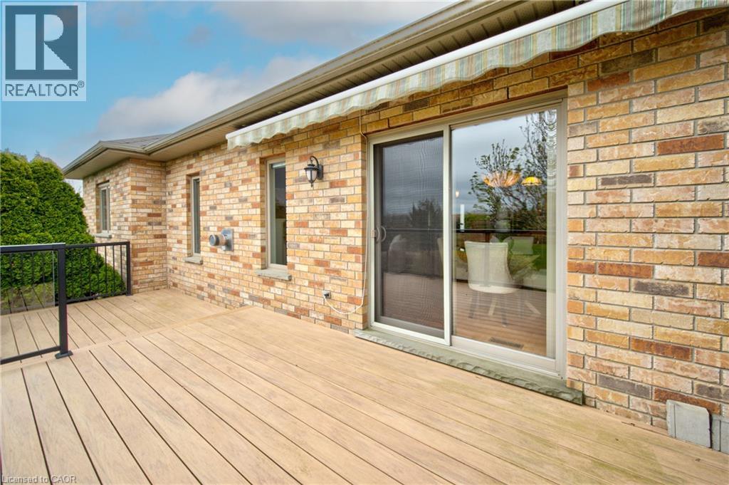 125 DEVONSHIRE Drive thumbnail 37