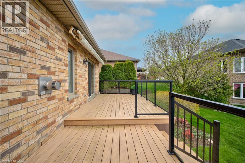 125 DEVONSHIRE Drive thumbnail 38