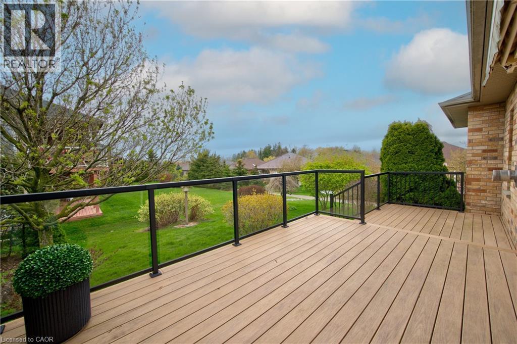 125 DEVONSHIRE Drive thumbnail 39