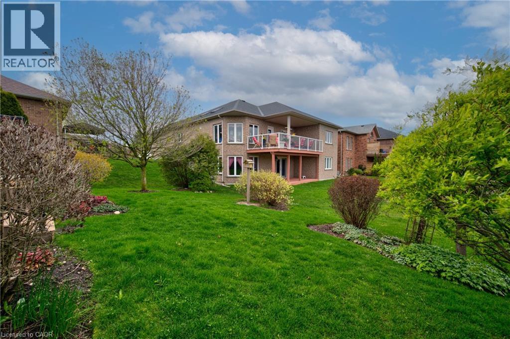 125 DEVONSHIRE Drive thumbnail 40