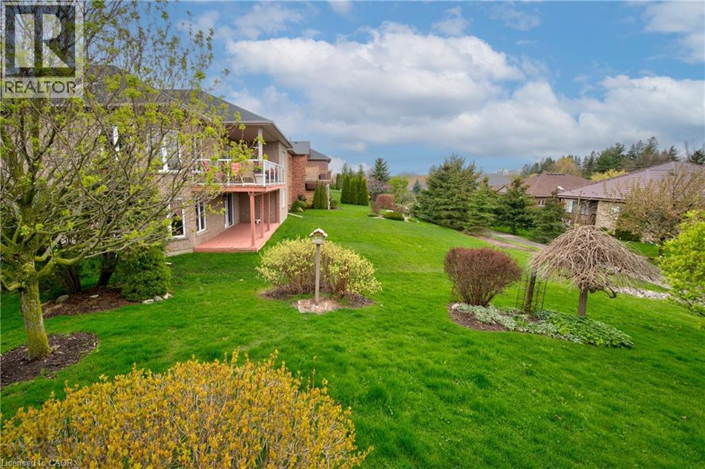 125 DEVONSHIRE Drive thumbnail 41