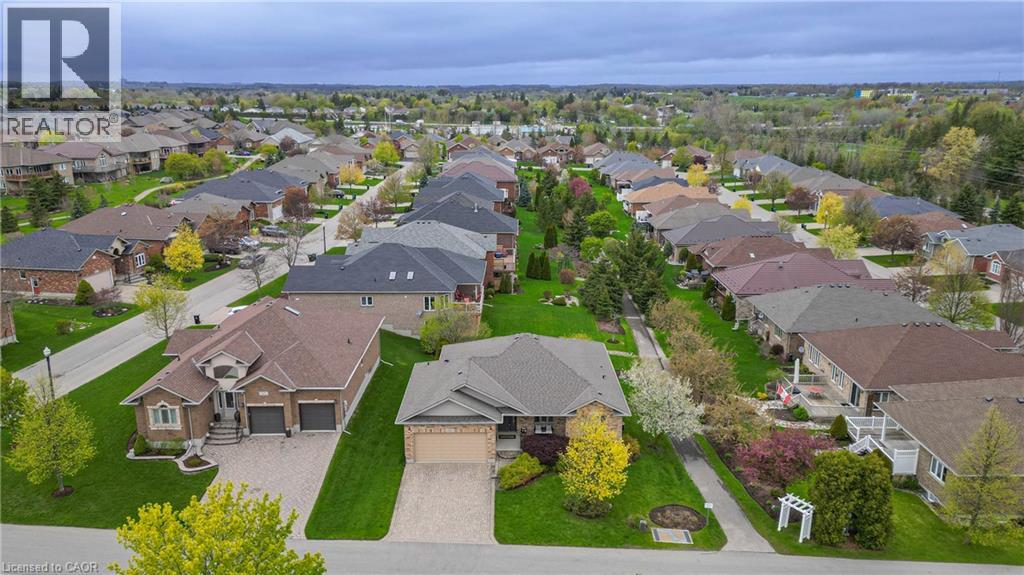 125 DEVONSHIRE Drive thumbnail 42