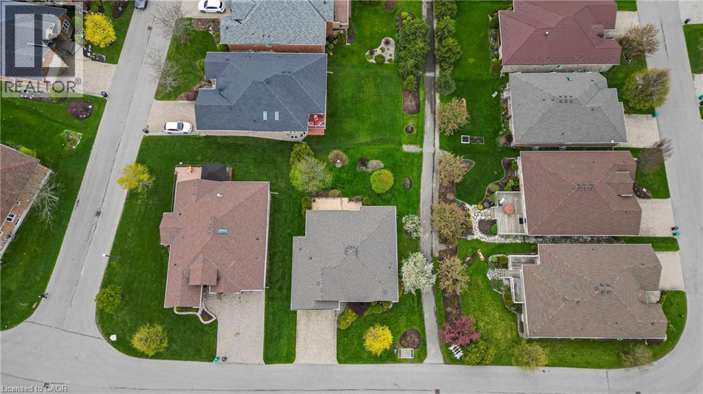 125 DEVONSHIRE Drive thumbnail 43