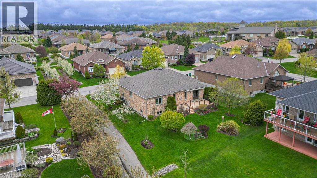 125 DEVONSHIRE Drive thumbnail 44