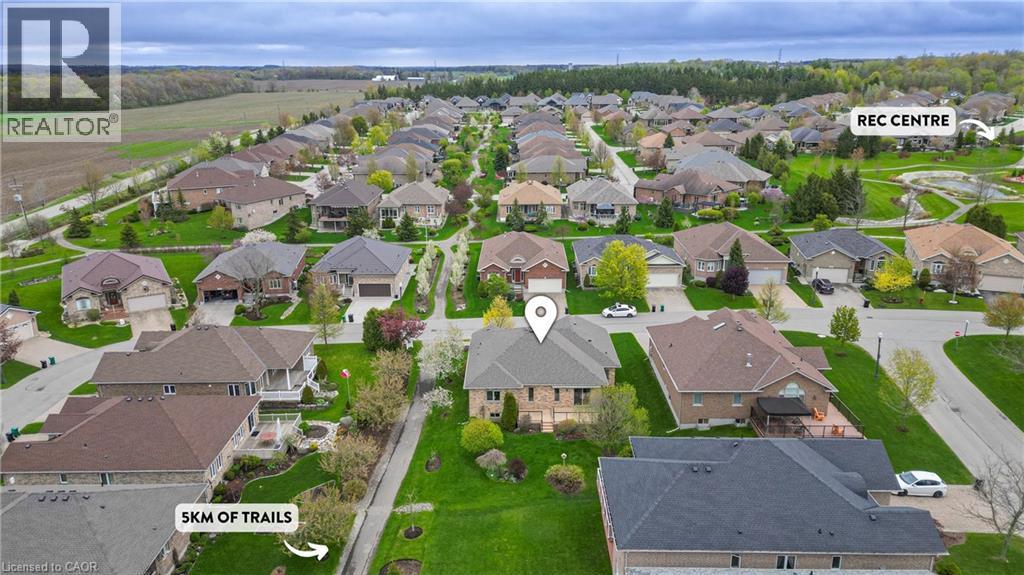 125 DEVONSHIRE Drive thumbnail 45