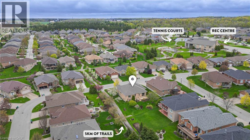 125 DEVONSHIRE Drive thumbnail 46
