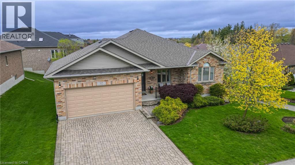 125 DEVONSHIRE Drive thumbnail 47