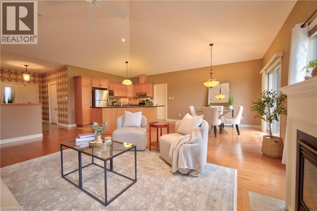 125 DEVONSHIRE Drive thumbnail 6
