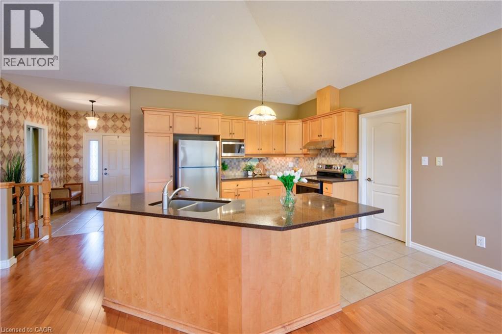 125 DEVONSHIRE Drive thumbnail 7