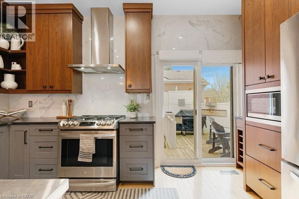 341 GEORGE Street N Unit# 4 thumbnail 10