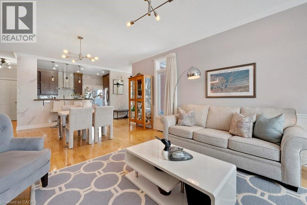341 GEORGE Street N Unit# 4 thumbnail 5