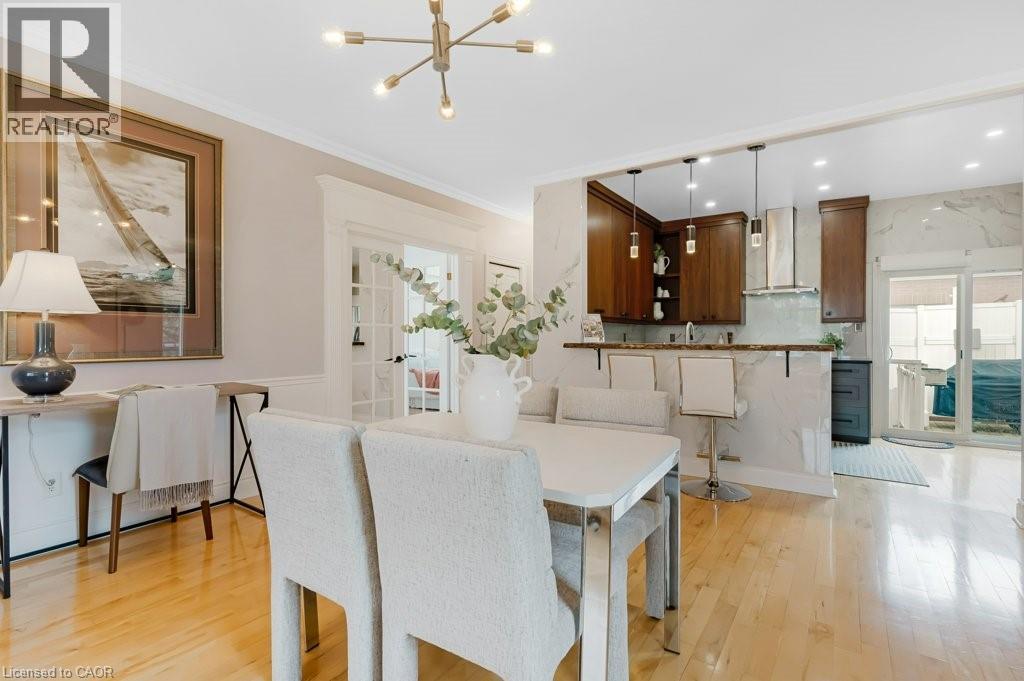 341 GEORGE Street N Unit# 4 thumbnail 7