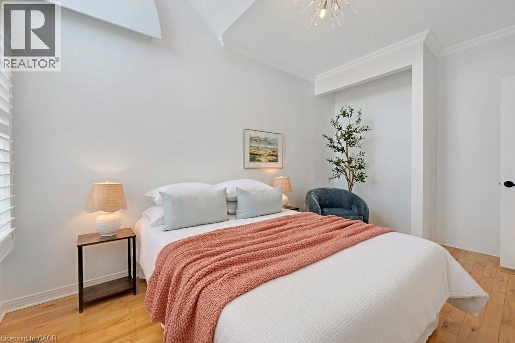 341 GEORGE Street N Unit# 4 thumbnail 17