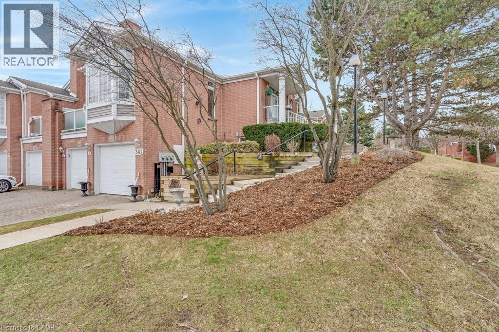 341 GEORGE Street N Unit# 4 thumbnail 28