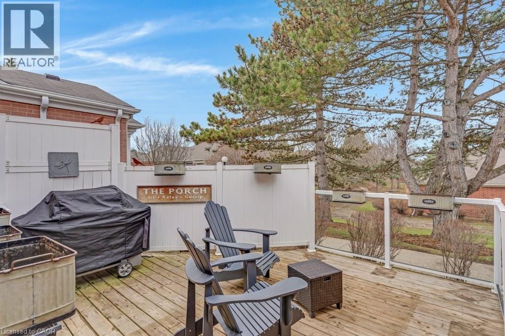 341 GEORGE Street N Unit# 4 thumbnail 34