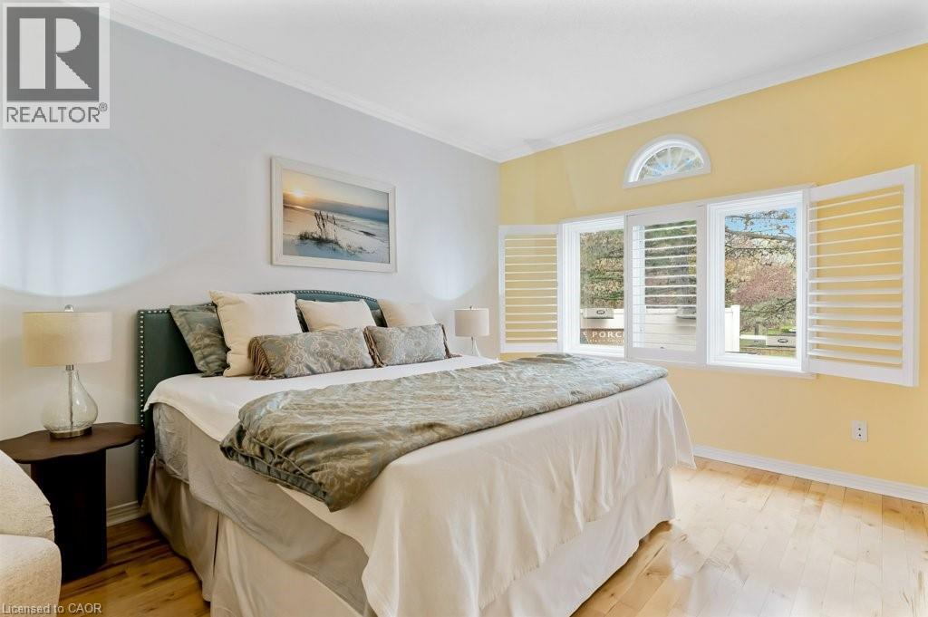 341 GEORGE Street N Unit# 4 thumbnail 11