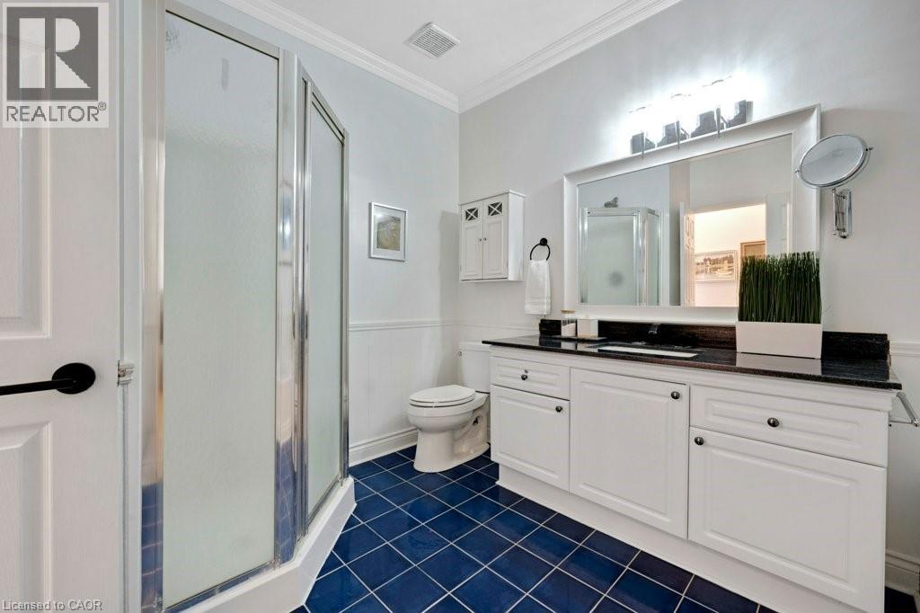 341 GEORGE Street N Unit# 4 thumbnail 15